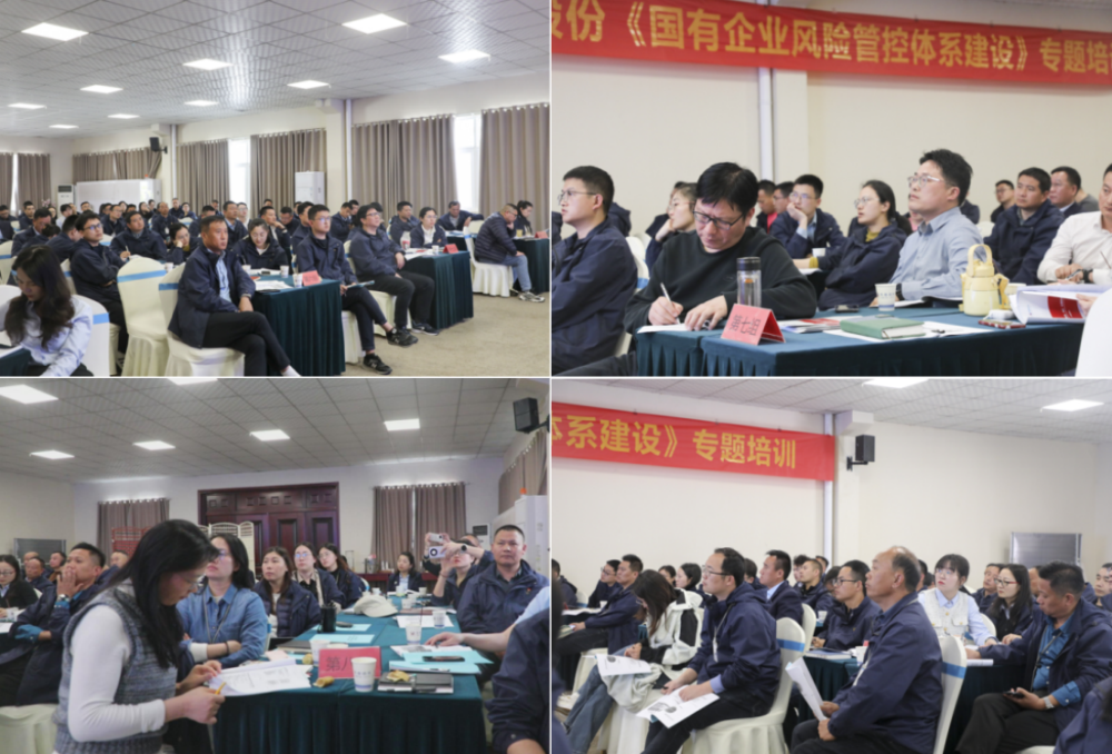 微信图片_20250411164436